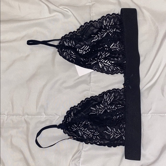 For love and lemons skivvies
